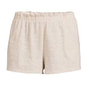 Womens sleep shorts 🌹 lounge shorts